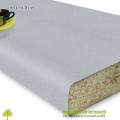 Blat bucatarie TITAN 8024-SM 38x600x4100 Krono Swiss