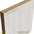 PAL Melaminat VERMOUTH ELM 8137 MT Krono Swiss decor 2019