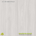 PAL Melaminat VERMOUTH ELM 8137 MT Krono Swiss decor 2019
