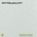 Panou MDF Galaxy White mat 3006 AGT