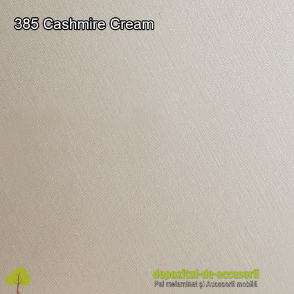 Panou MDF Casmire Cream mat 385 AGT
