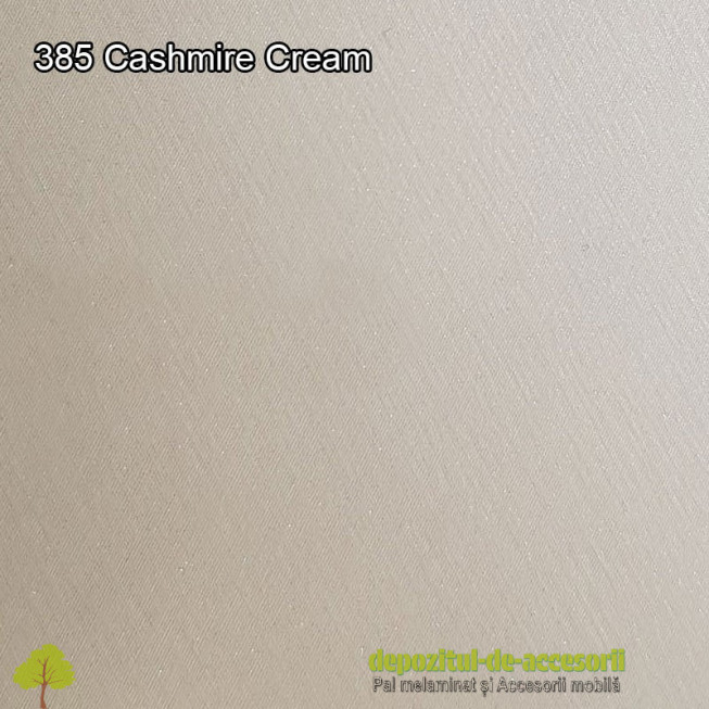 Panou MDF Casmire Cream mat 385 AGT