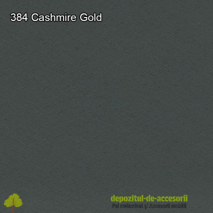 Panou MDF Casmire Gold mat 384 AGT