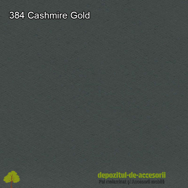 Panou MDF Casmire Gold mat 384 AGT