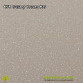 Panou MDF  Galaxy Cream super lucios 678 AGT HG