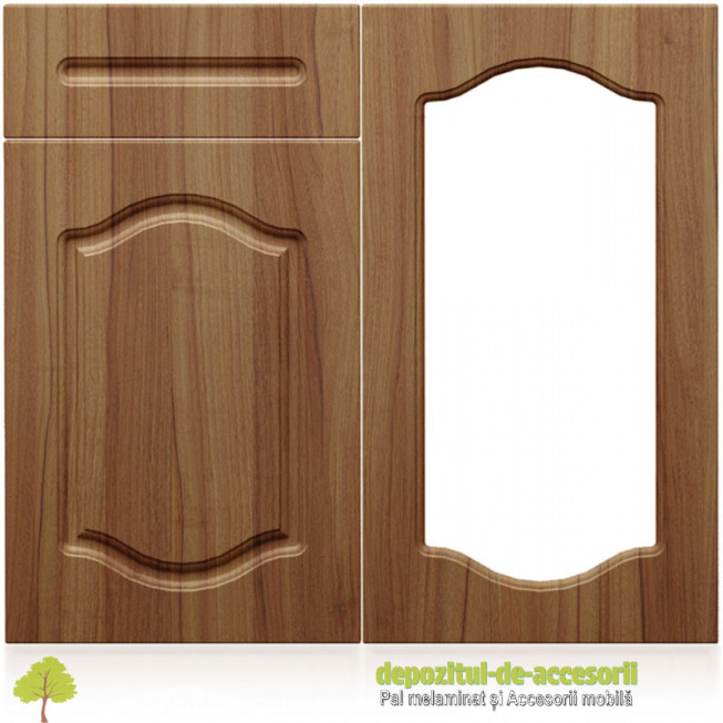 Front MDF MODEL ANTIK