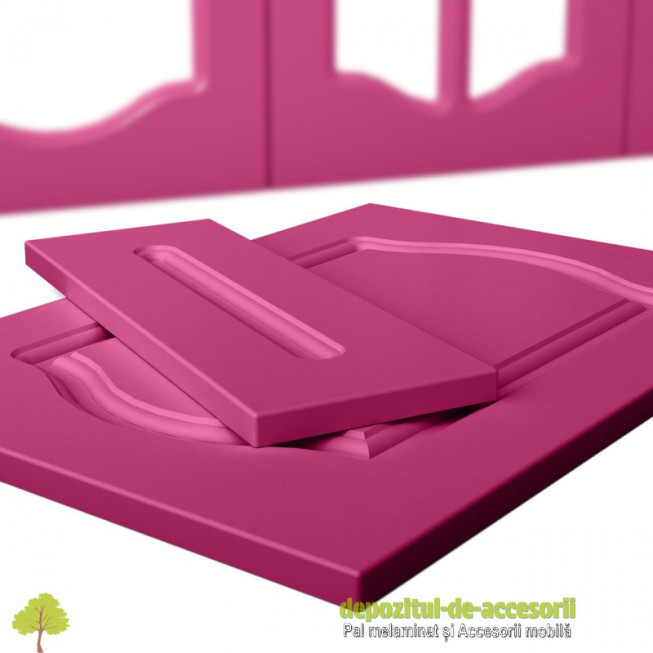 Front MDF MODEL ANTIK