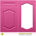 Front MDF MODEL ANTIK