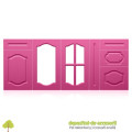Front MDF MODEL ANTIK