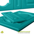 Front MDF MODEL ANTIK ANTICHIZAT