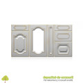 Front MDF MODEL ANTIK ANTICHIZAT