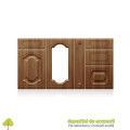 Front MDF MODEL ANTIK ANTICHIZAT