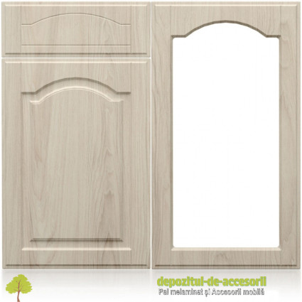 Front MDF MODEL ASSOS