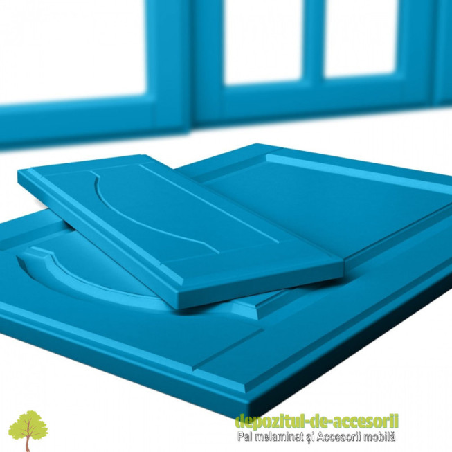 Front MDF MODEL ASSOS