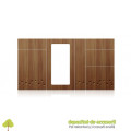 Front MDF MODEL BOUBLES