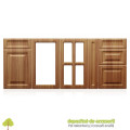 Front MDF MODEL CARTIER