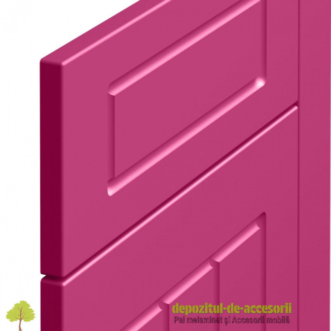 Front MDF MODEL COLONIAL