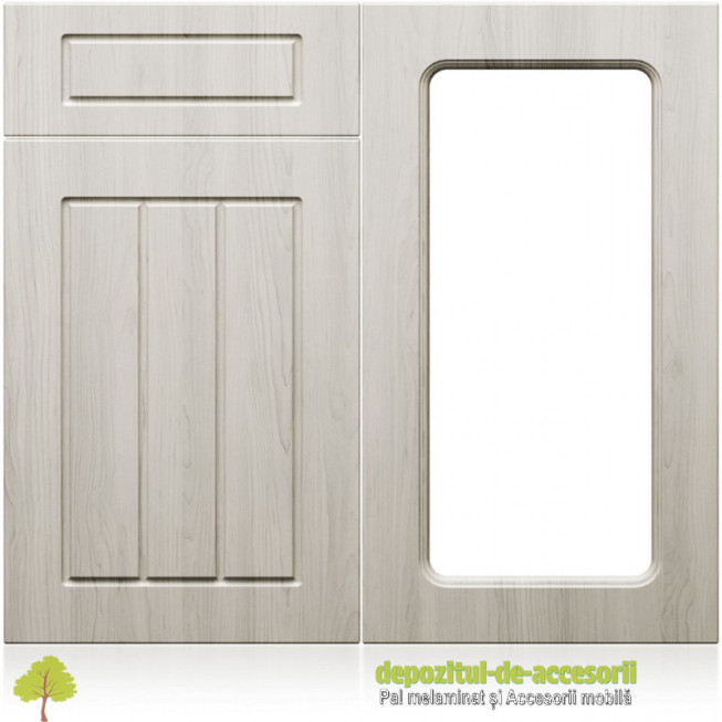 Front MDF MODEL COLONIAL