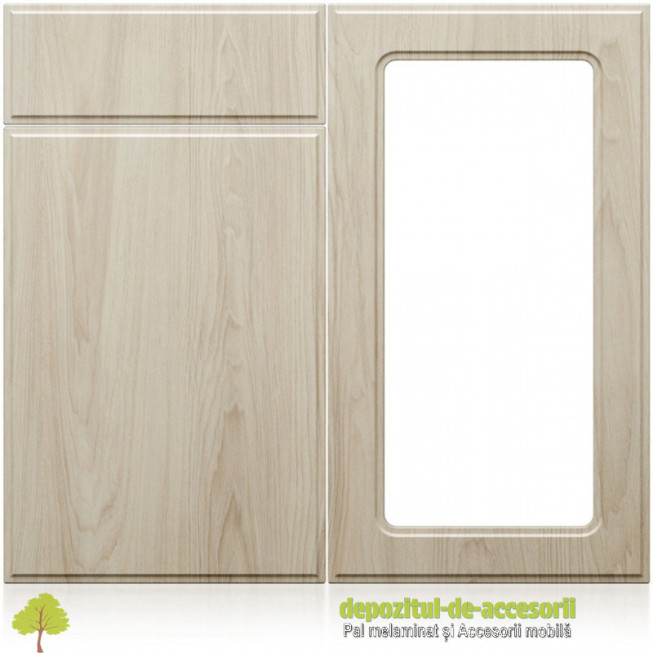 Front MDF MODEL COSS