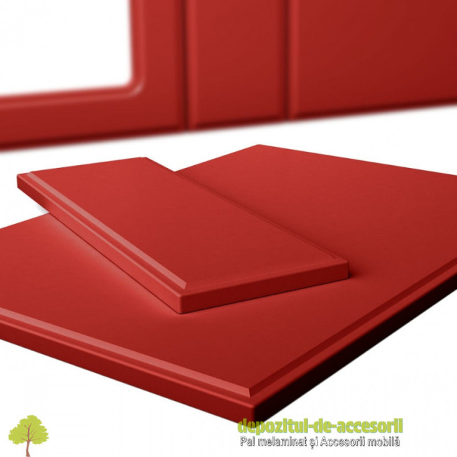 Front MDF MODEL COSS