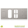 Front MDF MODEL CRETAN