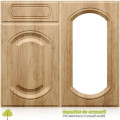 Front MDF MODEL CRETAN ANTICHIZAT