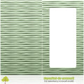 Front MDF MODEL DIAMOND