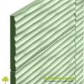 Front MDF MODEL DIAMOND