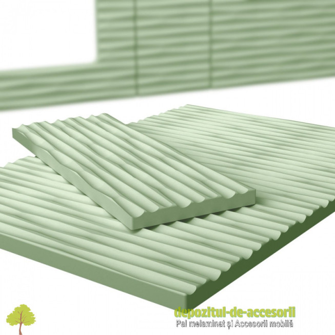 Front MDF MODEL DIAMOND