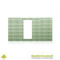 Front MDF MODEL DIAMOND