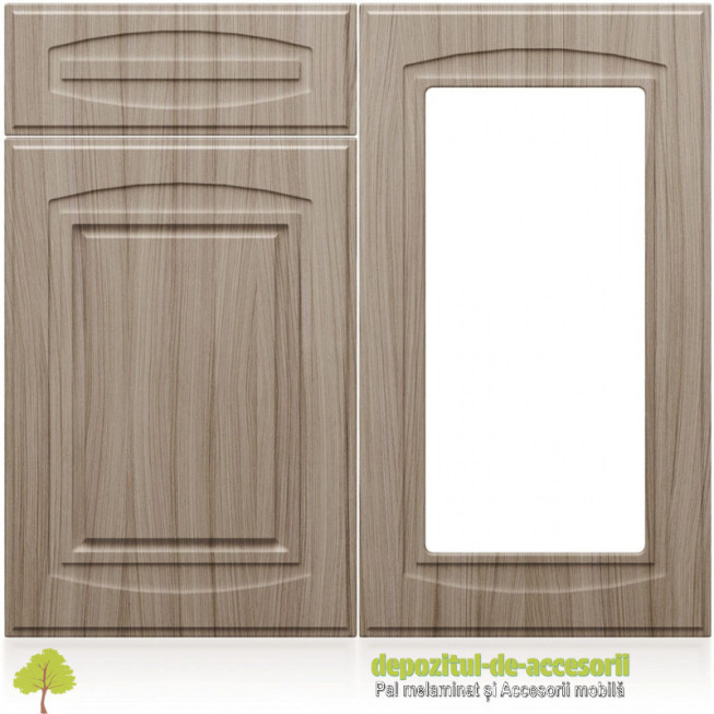 Front MDF MODEL DOUBLE