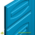 Front MDF MODEL DOUBLE