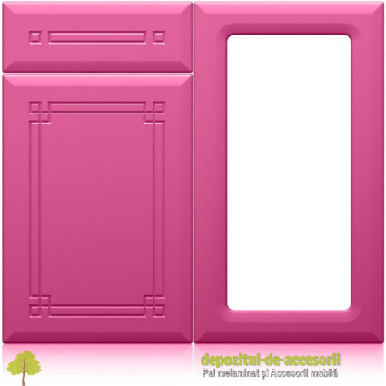 Front MDF MODEL GREEK