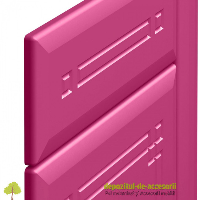 Front MDF MODEL GREEK