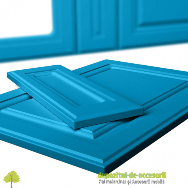 Front MDF MODEL IMPULSE