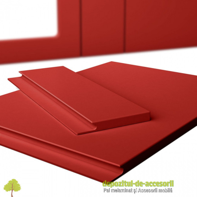 Front MDF MODEL JAZZ LINE