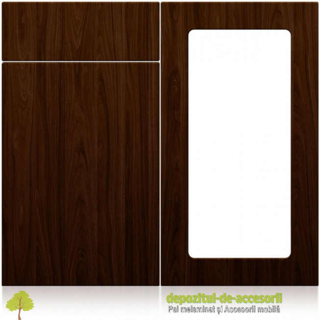 Front MDF MODEL JAZZ ZERO