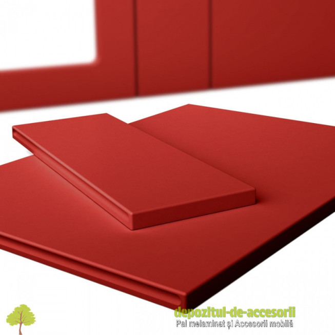 Front MDF MODEL JAZZ ZERO