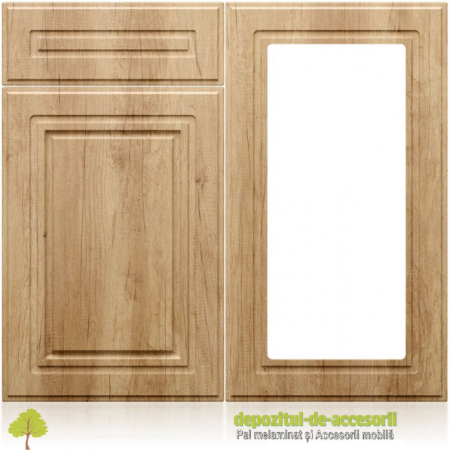 Front MDF MODEL JOY