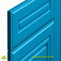 Front MDF MODEL JOY