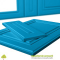 Front MDF MODEL JOY