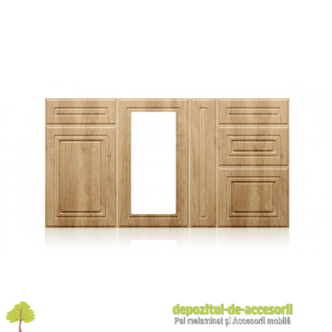 Front MDF MODEL JOY