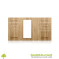 Front MDF MODEL JOY