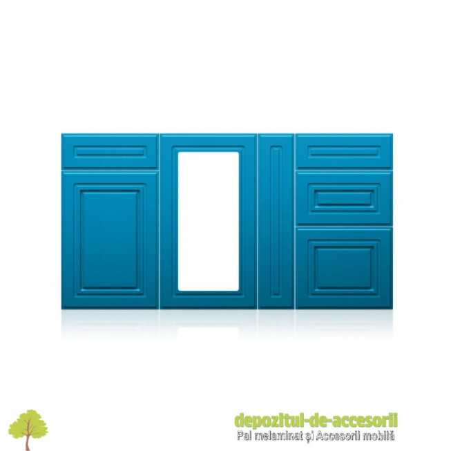 Front MDF MODEL JOY