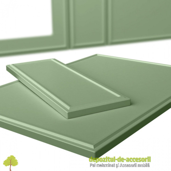 Front MDF MODEL MOTIVE