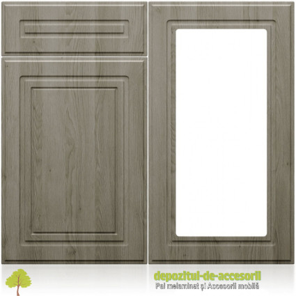 Front MDF MODEL NEOS