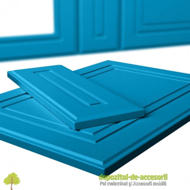 Front MDF MODEL NEOS