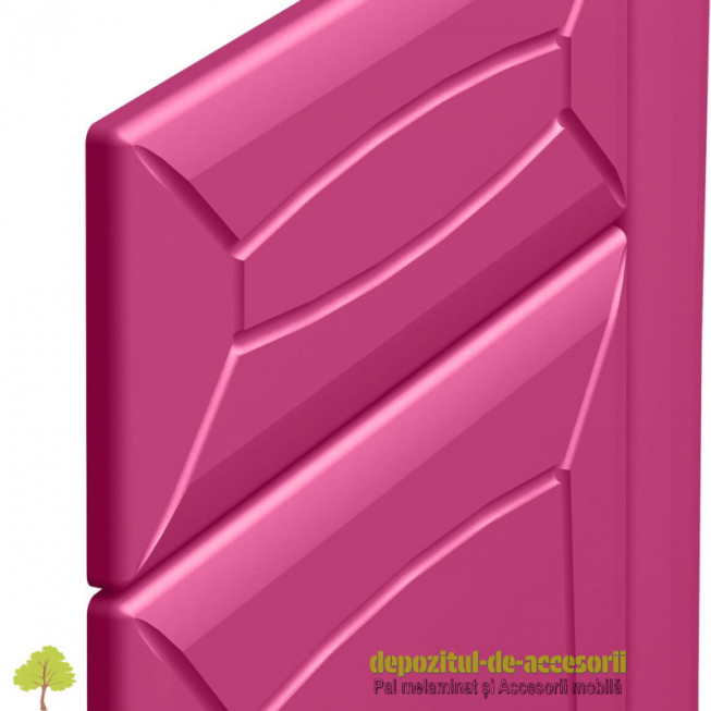 Front MDF MODEL NEXT