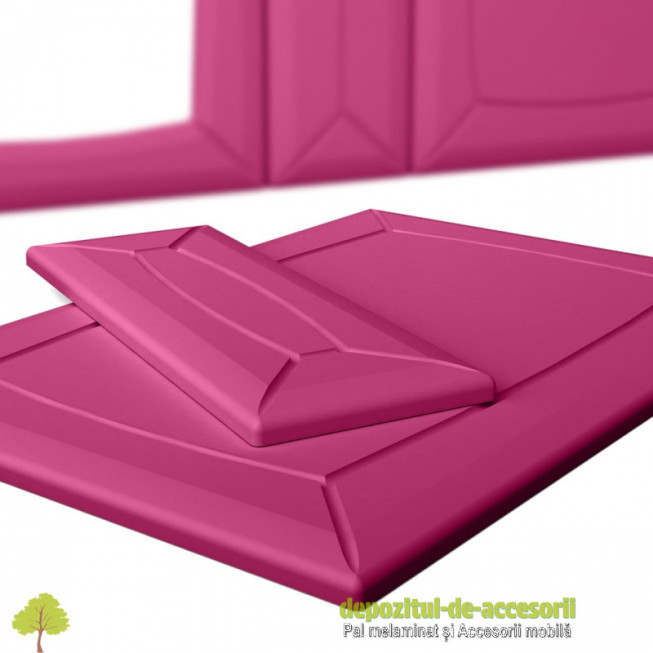 Front MDF MODEL NEXT