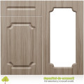 Front MDF MODEL ROMAN